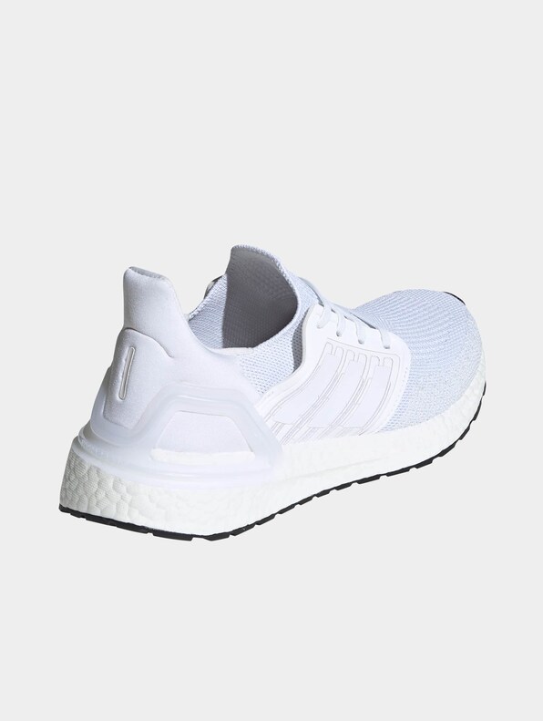 Ultraboost 20-5