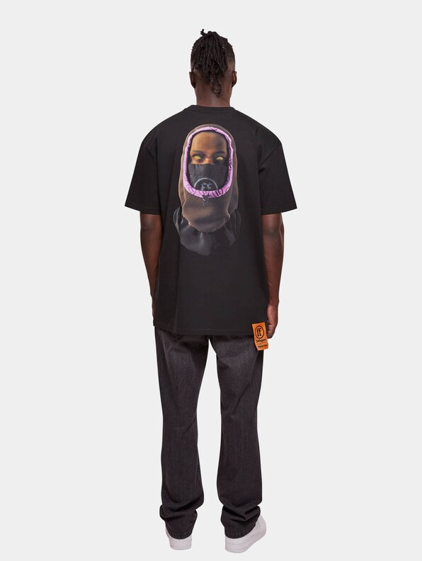 Faces Arctic Heavy Oversized-2