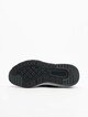 Air Max Genome-6