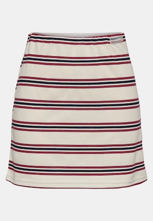 ONLEVIE MINI SKIRT JRS