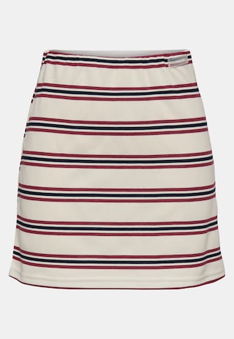 ONLEVIE MINI SKIRT JRS