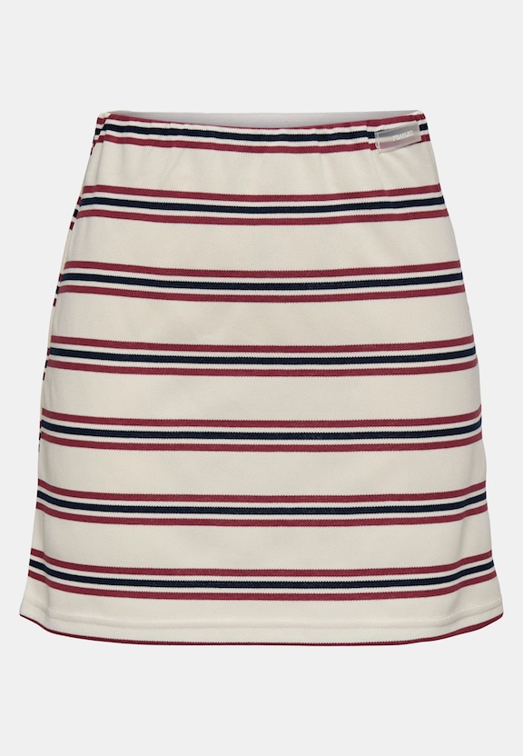 ONLEVIE MINI SKIRT JRS-0