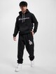 Legacy Hooded-5
