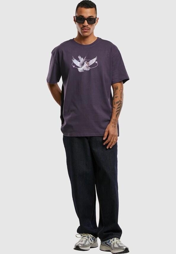 Vive La Liberte Oversize-3