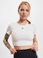 white_99727