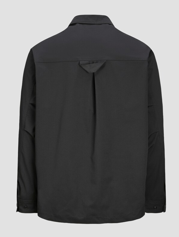 Helvetica Parachute-1