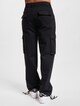 PEGADOR Paden Wide Cargo Pants-1