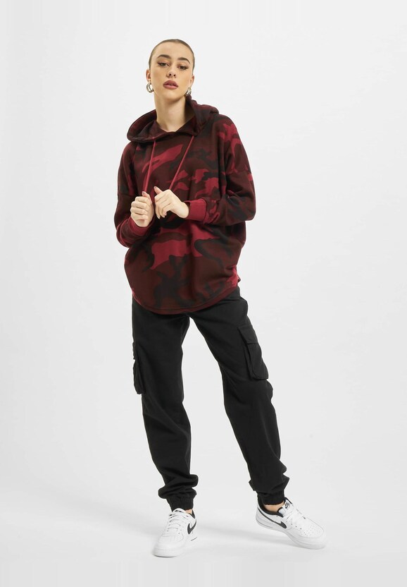 Oversized Camo-5