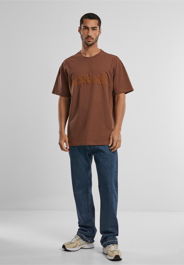 Arun Open Hem Straight-3