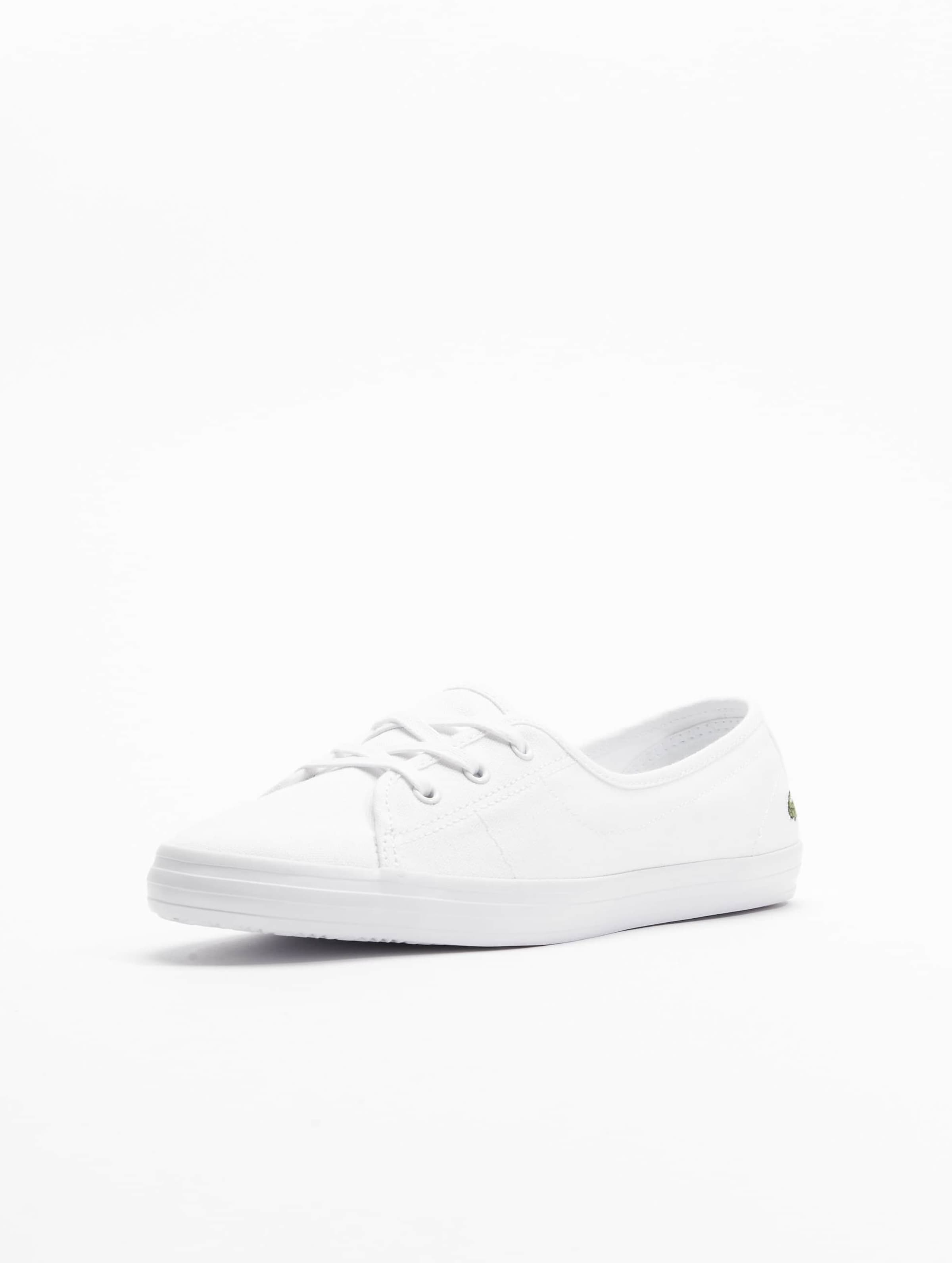 Lacoste ziane chunky outlet bl 1 cfa