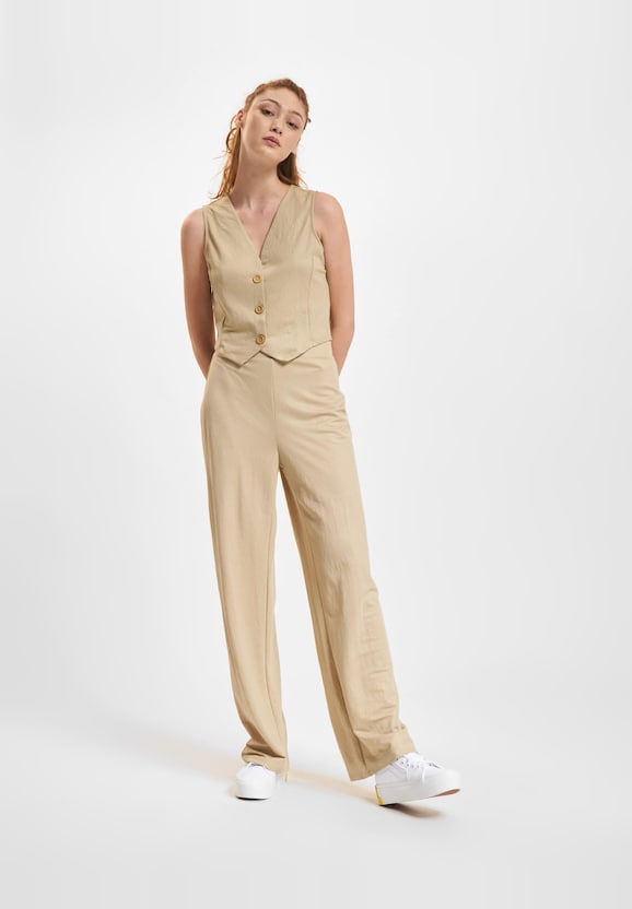 Jany Jersey-5