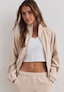beige_185614
