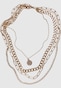 gold_156157