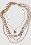 gold_156157