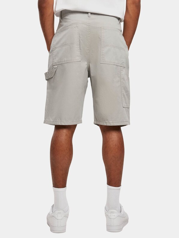 Double Knee Carpenter-1