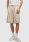 beige_155220