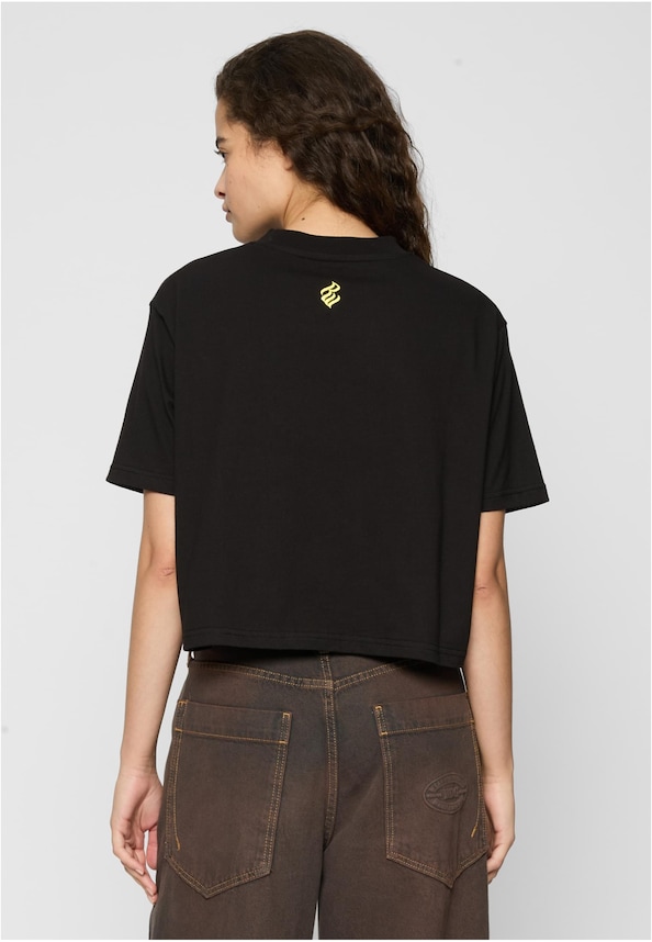 Rocawear Tshirt Backprint-1