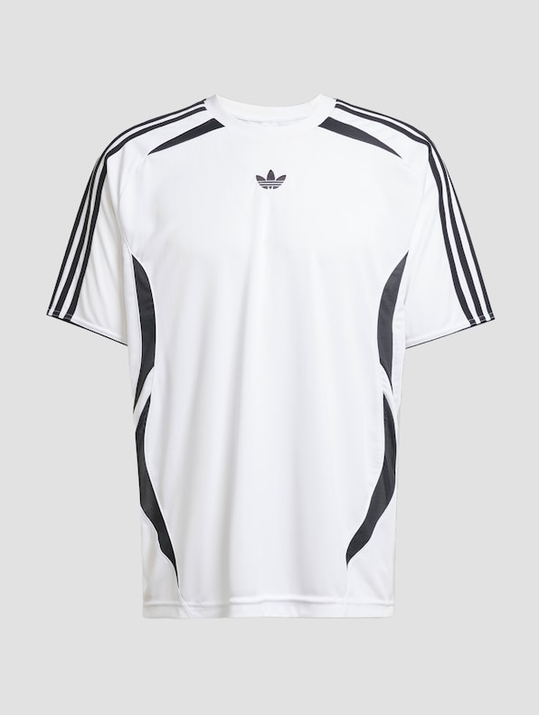 adidas Originals Teamgeist T-Shirts-3