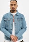 blue_29074