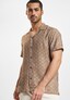 brown_125054
