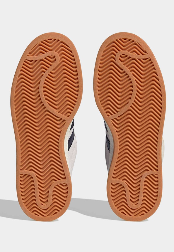 adidas Originals Campus 00s Sneakers-3