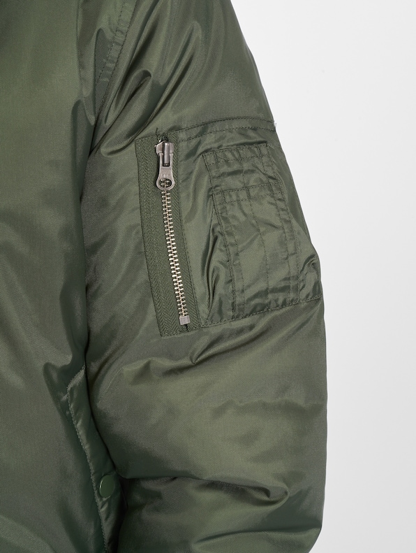 Basic Bomber-4