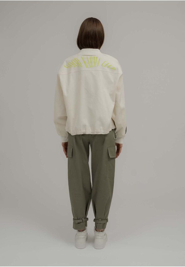 Iroh Bomber Jacket-2