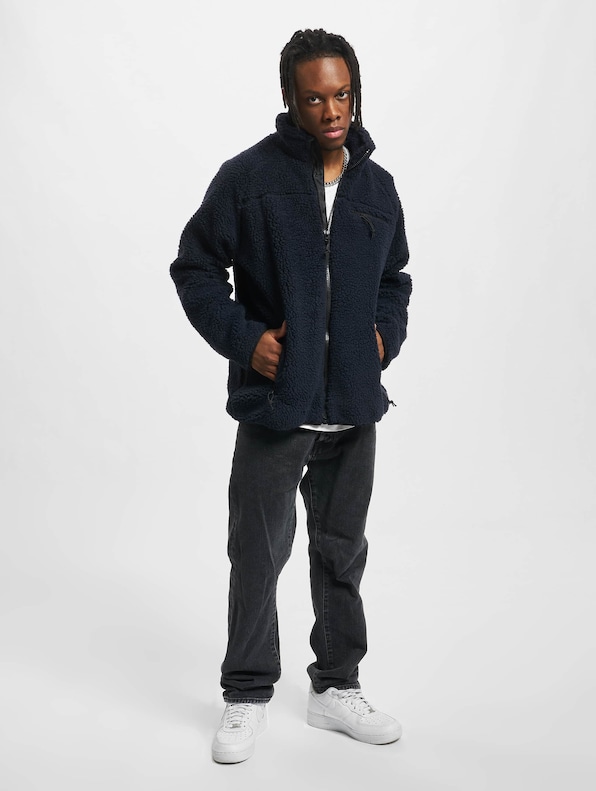 Teddyfleece-6