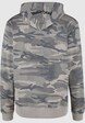 Motörhead Sweat Hoody-5