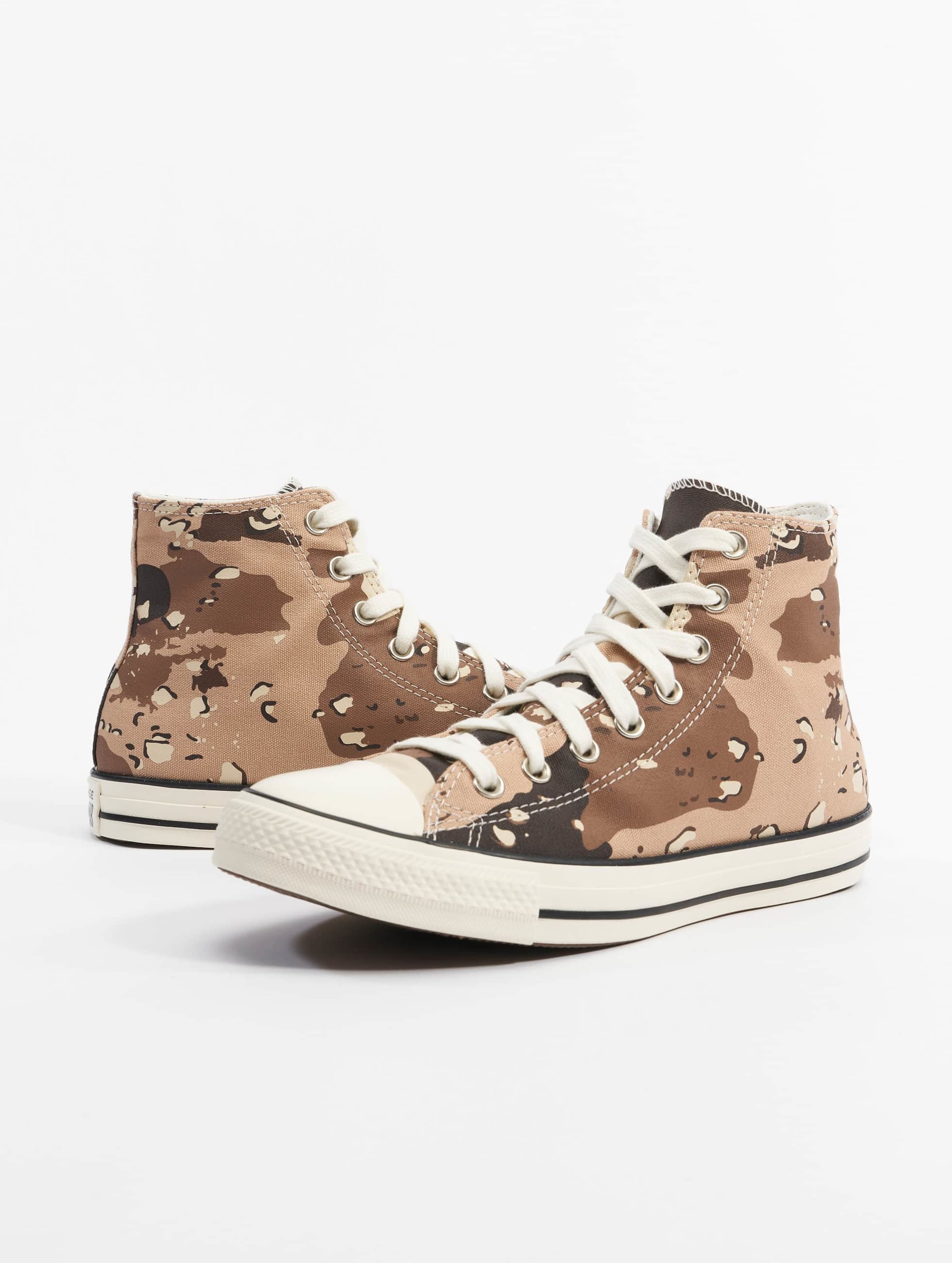 Defshop converse on sale