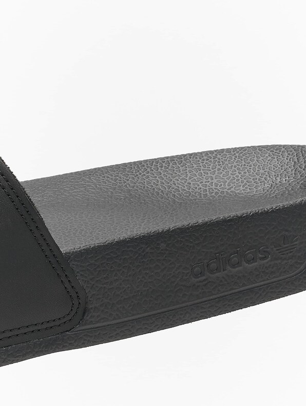 Adilette Lite-2