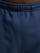 Cargo Air Prnt Pack-5