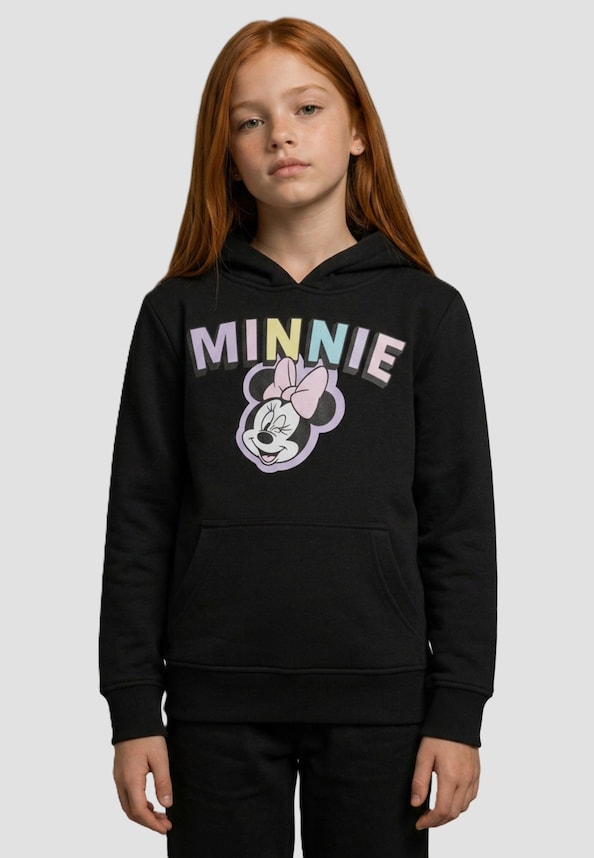 2 Pack - Minnie Mouse-1