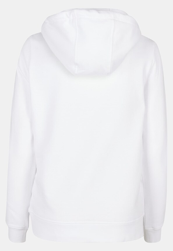  Ladies Harry Potter - Distressed Slytherin Crest -1