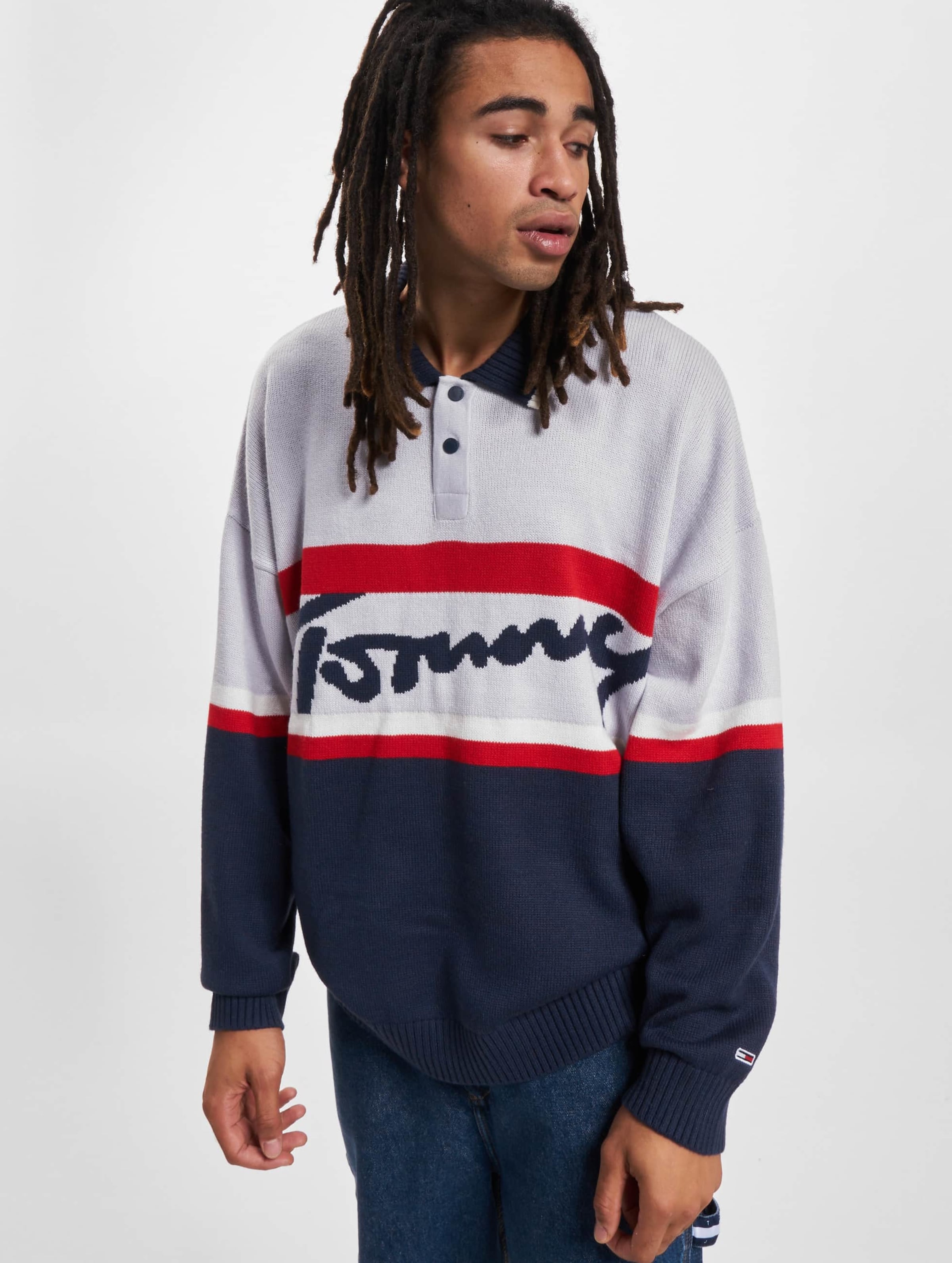 Tommy jeans clearance fall heritage