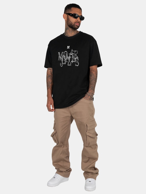 Classic V.1 x Heavy Oversized-6