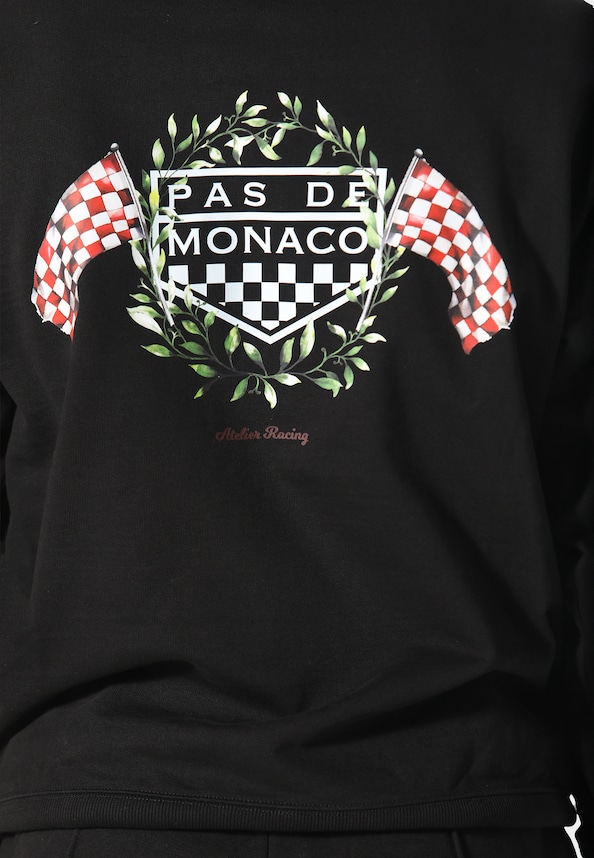 LA RACE HOODY-6