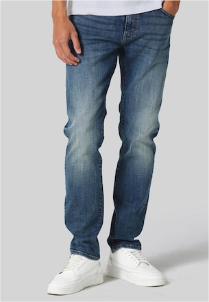 TODD949MAT JEANS