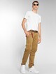 Alpha Industries Agent Cargohosen-3