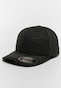 black_129643