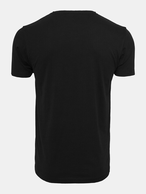 Natural Beauty Butterfly-4