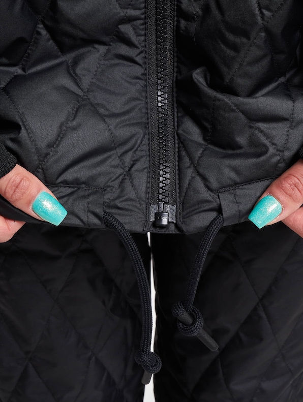 Winterjacke-5