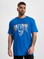 blue_21009