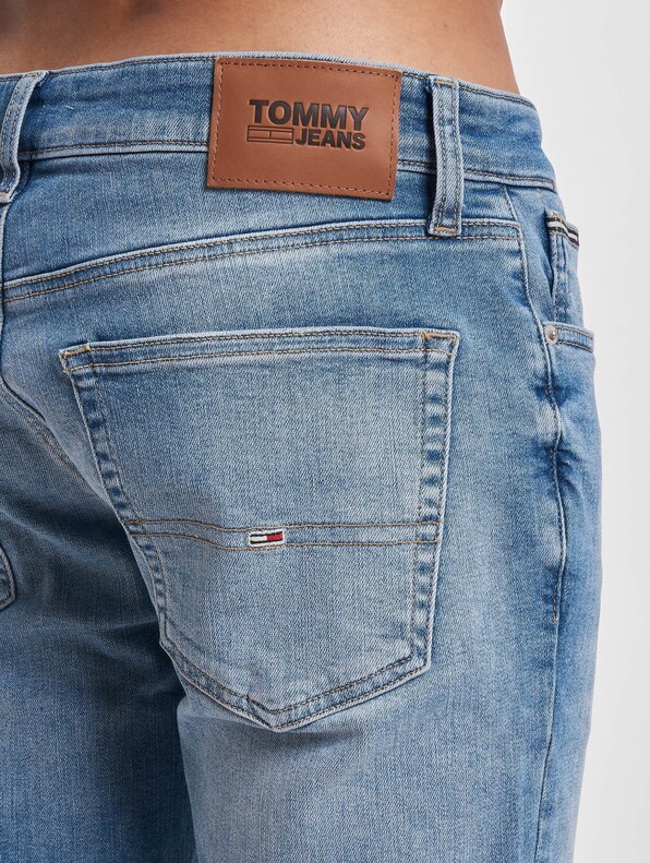 Tommy Jeans Scanton-3