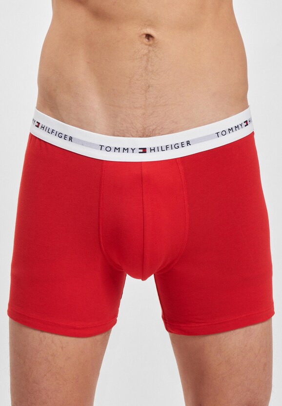 3 Pack Brief-0