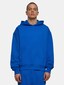 blue_104219