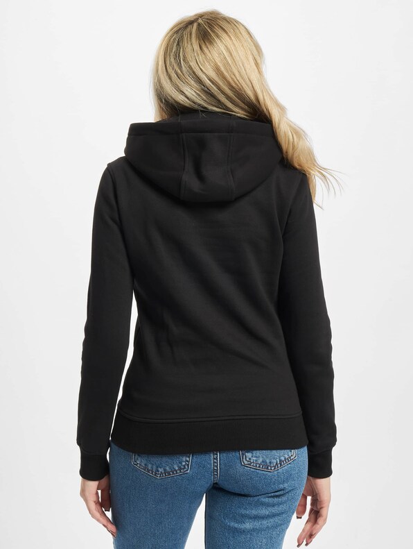 Ladies Linkin Park Anniversay Logo-1
