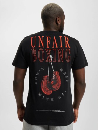 Boxing Gloves