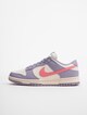 Dunk Low-1