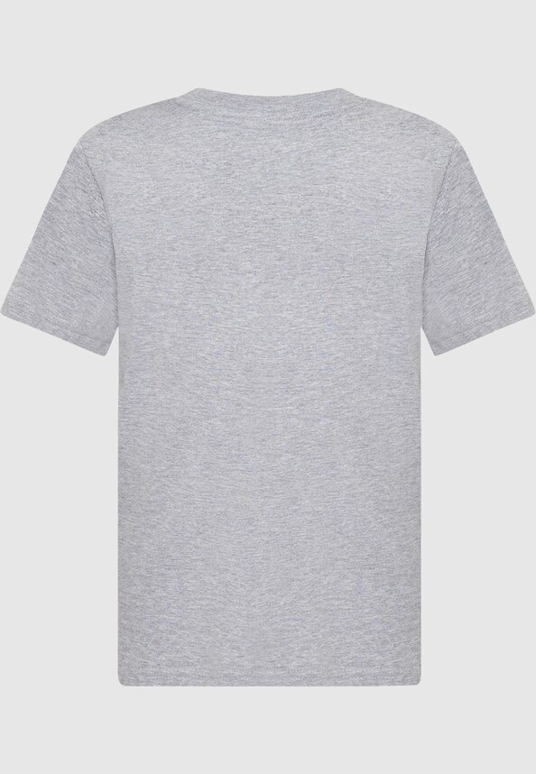 Kids Snow White - Seven Dwarfs Basic Tee 2.0-3